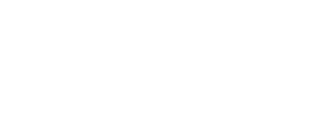 logo-footer-harbor