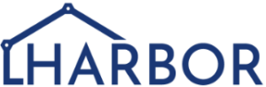LOGO-HARBOR-AZUL